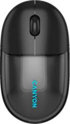 Mysz Canyon OnClick 24 BT/ Wireless