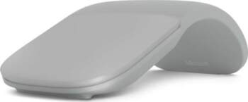 Mysz Microsoft Arc Touch Bluetooth Perp