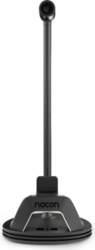 Nacon Charging Station for Headset and
