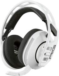 Nacon - RIG 600 Max HS