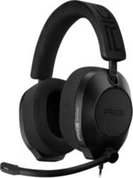 Nacon - Rig R5 PRO -