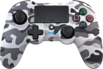 Nacon Wireless Dualshock 4 V2 Controller