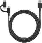 Native Union Belt Cable Universal 2m