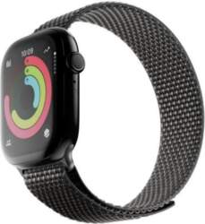 Native Union Native Union Active Watch