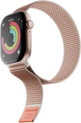 Native Union Native Union Active Watch