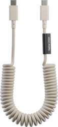 Native Union Native Union Pop Cable