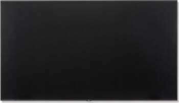 NEC MultiSync M751 Digital  M751 signage