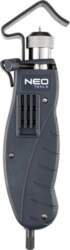 Neo Insulation stripper for wires 8