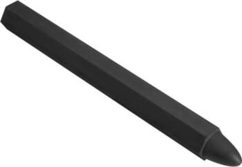 NEO tools 13-961 writing chalk 1