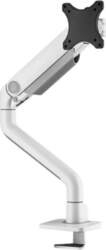 NEOMOUNTS SELECT DESK MOUNT SINGLE DISPLAY