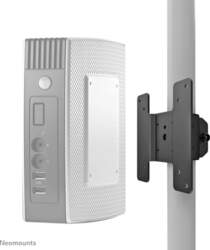 Neomounts THINCLIENT-05 Mini PC holder -
