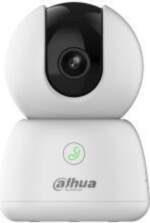 NET CAMERA 3MP PT IR DOME/H3B