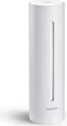 Netatmo Smart Indoor Air Quality Monitor
