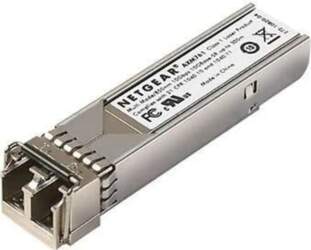 NETGEAR ProSafe AXM763 - SFP+ transceiver