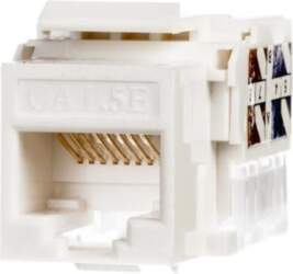 NETRACK 105-02 Netrack keystone jack module