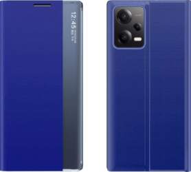 New Sleep Case for Xiaomi Redmi