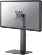 NewStar Flat Screen Desk Mount stand