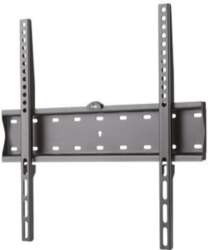 NEWSTAR FLAT SCREEN WALL MOUNT (FIXED)