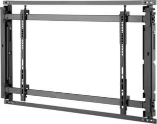 NewStar Flat Screen Wall Mount flat