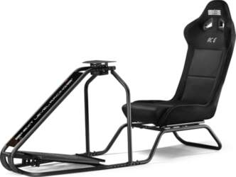 Next Level Racing RC Essential Simulator