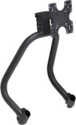 Next Level Racing Wall mount  F-GT