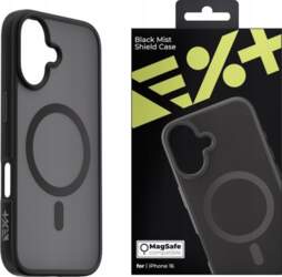 NEXT ONE NEXT ONE Etui Mist