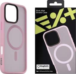 NEXT ONE NEXT ONE Etui Mist