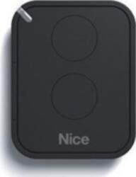 Nice Remote control NICE FLO2RE 433