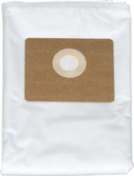 Nilfisk Dust Bag Multi II 22/30