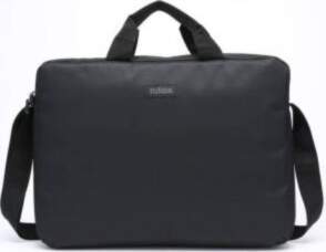 Nilox Borsa per Notebook Basic 15