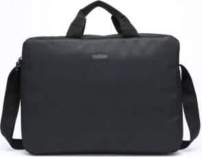 Nilox Borsa per Notebook Basic 15