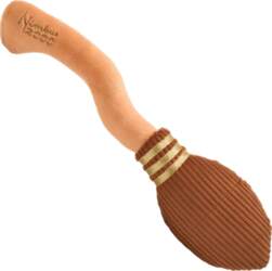 Nimbus 2000 Broom Plush - Harry