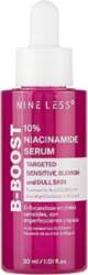 Nineless - B-Boost 10% Niacinamide Serum