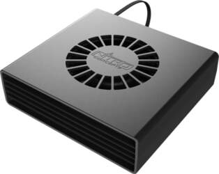 Nitro Concepts Nitro Concepts IMMERSION Wind