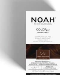 Noah Permanent Hair Colour Permanent Hair