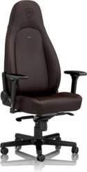 Noblechairs ICON Gaming Stuhl - Java