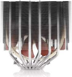 Noctua NH-D15S computer cooling system Processor