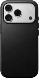 Nomad NOMAD Modern Leather Case -