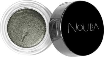Nouba   Write and Blend   Contour  Gel