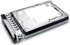 600GB 10K RPM SAS 12Gbps N0Y4N