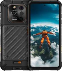 Nutitelefon Ulefone Xever 7 Pro 5G