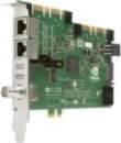 Nvidia Quadro Sync II (1WT20AA) 1WT20AA