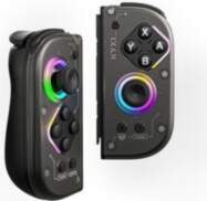 NYXI Hyperion 2 Switch 1 Hall-Effect