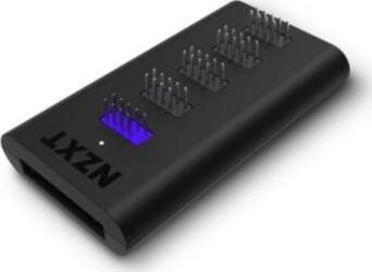 NZXT Internal USB Hub v3 -