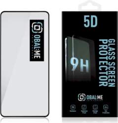 OBAL:ME 5D Glass Screen Protector for