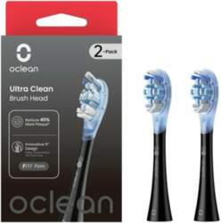 Oclean UC02 2 pc(s) Black C04000254