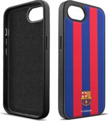 OCPC OCPC FCB PHONE CASE MAG