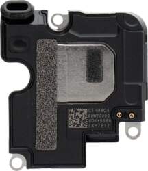 OEM Battery Call Speaker for iPhone