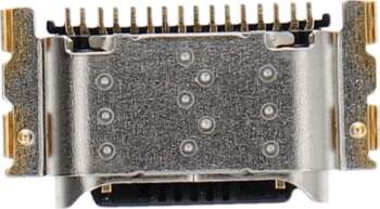 OEM Charging socket connector for OPPO