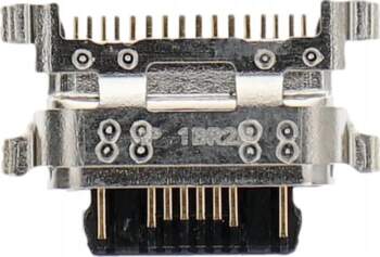 OEM Charging socket connector for REDMI
